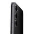 Wizarding World Harry Potter Scar and Glasses Galaxy S25 Skin